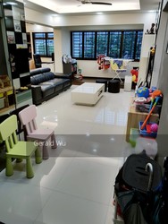Blk 184 Stirling Road (Queenstown), HDB 5 Rooms #185285192